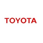 Foto de perfil de @toyotamgta en Instagram