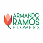 Foto de perfil de @armandoramosflower en Instagram