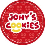 Foto de perfil de @johyscookies en Instagram
