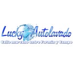 Foto de perfil de @luckyautolavado en Instagram