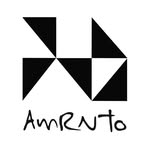 Foto de perfil de @amarantomgta en Instagram