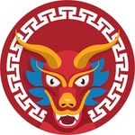 Foto de perfil de @dragonchinocafe en Instagram