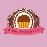 Foto de perfil de @mimobrigadeiros85 en Instagram