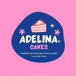Foto de perfil de @adelinacakes en Instagram