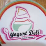 Foto de perfil de @yogu.rtdeli en Instagram