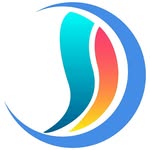 Foto de perfil de @oceanoazulgroup en Instagram