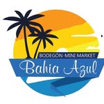 Foto de perfil de @bmm_bahiazul en Instagram