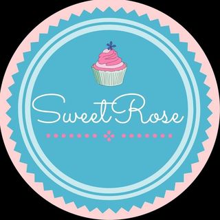 Foto de perfil de @sweetrose.mgta en Instagram