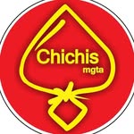 Foto de perfil de @chichis.mgta en Instagram
