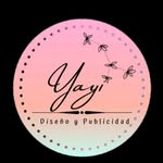 Foto de perfil de @yayi_desing en Instagram