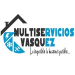 Foto de perfil de @multiservicios.vasquez en Instagram