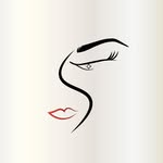 Foto de perfil de @faxionesinsumos_ve en Instagram