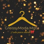Foto de perfil de @greissymoda.mgta en Instagram