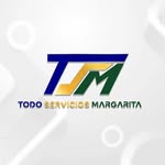 Foto de perfil de @todoserviciosmargarita en Instagram