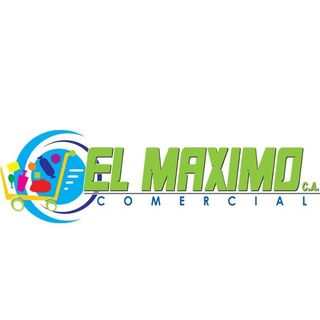 Foto de perfil de @comercialelmaximo en Instagram