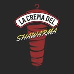 Foto de perfil de @lacremadelshawarma en Instagram