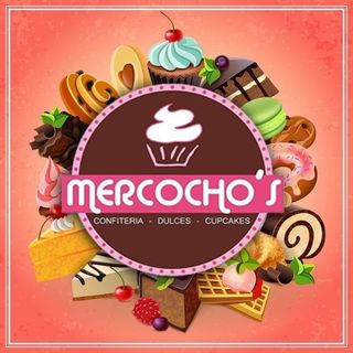 Foto de perfil de @mercochos en Instagram