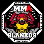 Foto de perfil de @mmablankos en Instagram
