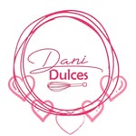 Foto de perfil de @danidulces en Instagram