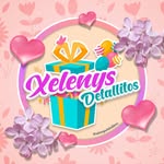 Foto de perfil de @xelenysdetallitos en Instagram