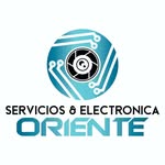 Foto de perfil de @electronica_oriente en Instagram