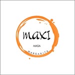 Foto de perfil de @maximasamargarita en Instagram