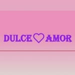 Foto de perfil de @dulceamor.mgta en Instagram