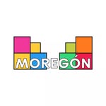 Foto de perfil de @moregon.mgta en Instagram