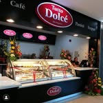 Foto de perfil de @tuttodolce_isla en Instagram