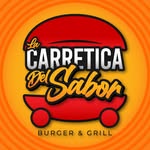 Foto de perfil de @lacarreticadelsabor en Instagram