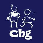 Foto de perfil de @chgmodainfantil en Instagram