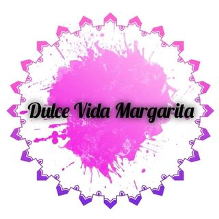 Foto de perfil de @dulcevidamgta en Instagram