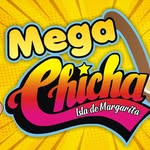 Foto de perfil de @megachicha.mgta en Instagram