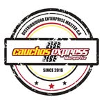Foto de perfil de @cauchosexpressmargarita en Instagram