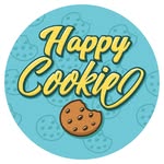 Foto de perfil de @happycookie1120 en Instagram