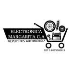 Foto de perfil de @electronica_margarita en Instagram