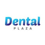 Foto de perfil de @dentalplaza.mgta en Instagram