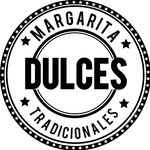 Foto de perfil de @dulcestradicionalesmgta en Instagram