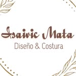 Foto de perfil de @isaivicmata en Instagram