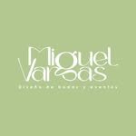 Foto de perfil de @miguelvargasevents en Instagram