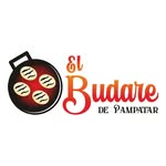 Foto de perfil de @elbudaredepampatar en Instagram