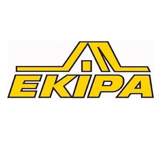 Foto de perfil de @ekipamgta en Instagram
