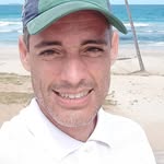 Foto de perfil de @josenrique7 en Instagram