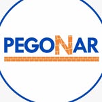 Foto de perfil de @pegonarca en Instagram