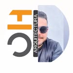 Foto de perfil de @oh_arq en Instagram