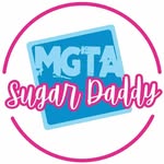 Foto de perfil de @mgtasugardaddy en Instagram