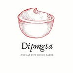 Foto de perfil de @dipmgta en Instagram