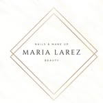 Foto de perfil de @mlarezbeauty en Instagram