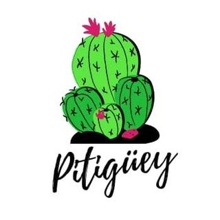 Foto de perfil de @pitiguey_ctno en Instagram