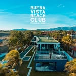 Foto de perfil de @pbuenavistabeachclub en Instagram
